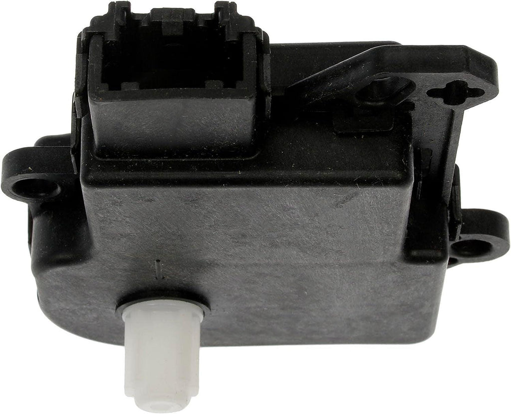 Dorman 604-234 HVAC Blend Door Actuator Compatible with Select Ford / Lincoln Models