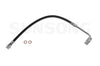 Sunsong Brake Hydraulic Hose for F-250, F-350 2201073