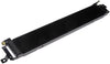 Dorman Power Steering Cooler for Commander, Grand Cherokee 918-318