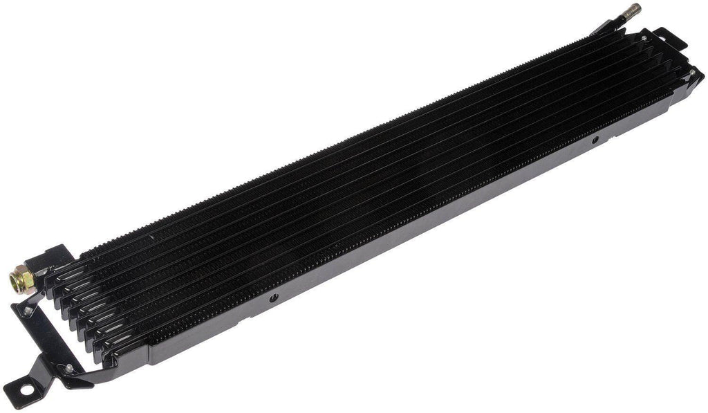 Dorman Power Steering Cooler for Commander, Grand Cherokee 918-318