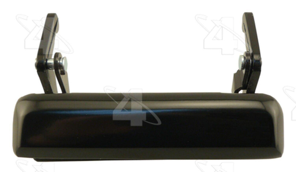 ACI Tailgate Handle for Ranger, B2300, B4000, B3000, F-100 Ranger, B2500 360322