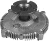2661 Premium Fan Clutch
