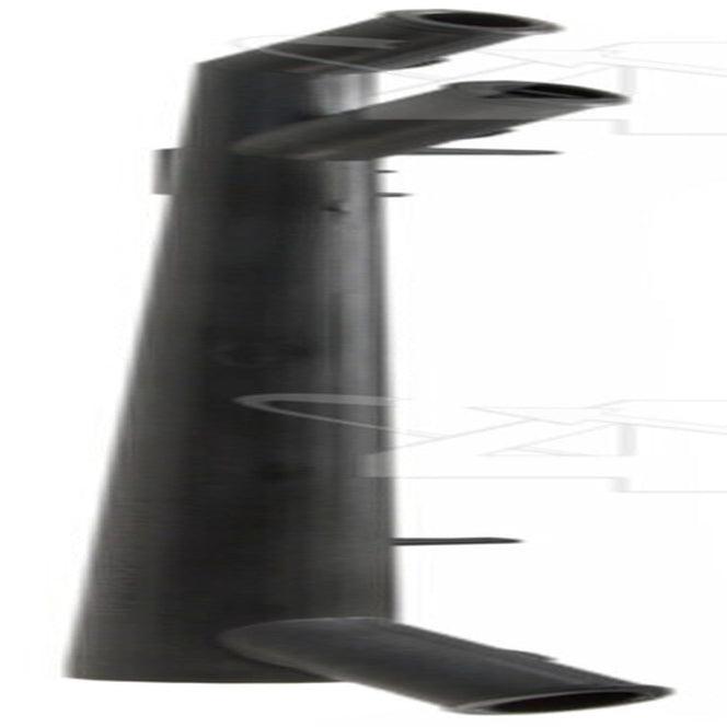 Four Seasons Engine Coolant Water Outlet Tube for Escape, Focus, Tribute 85330