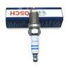 8 OEM BOSCH Plugs Spark Plug Kit Set High Power for BMW 550I 650I 750I 750Li X5