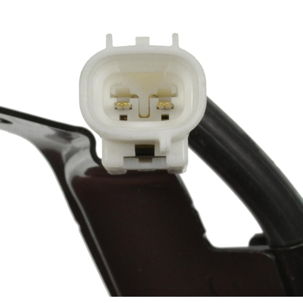 Standard Ignition ABS Wheel Speed Sensor Wiring Harness for Lexus ALH69