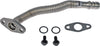 Dorman 904-350 Turbocharger Oil Line Compatible with Select Dodge / Ram Models
