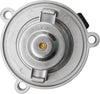143-0869 Thermostat