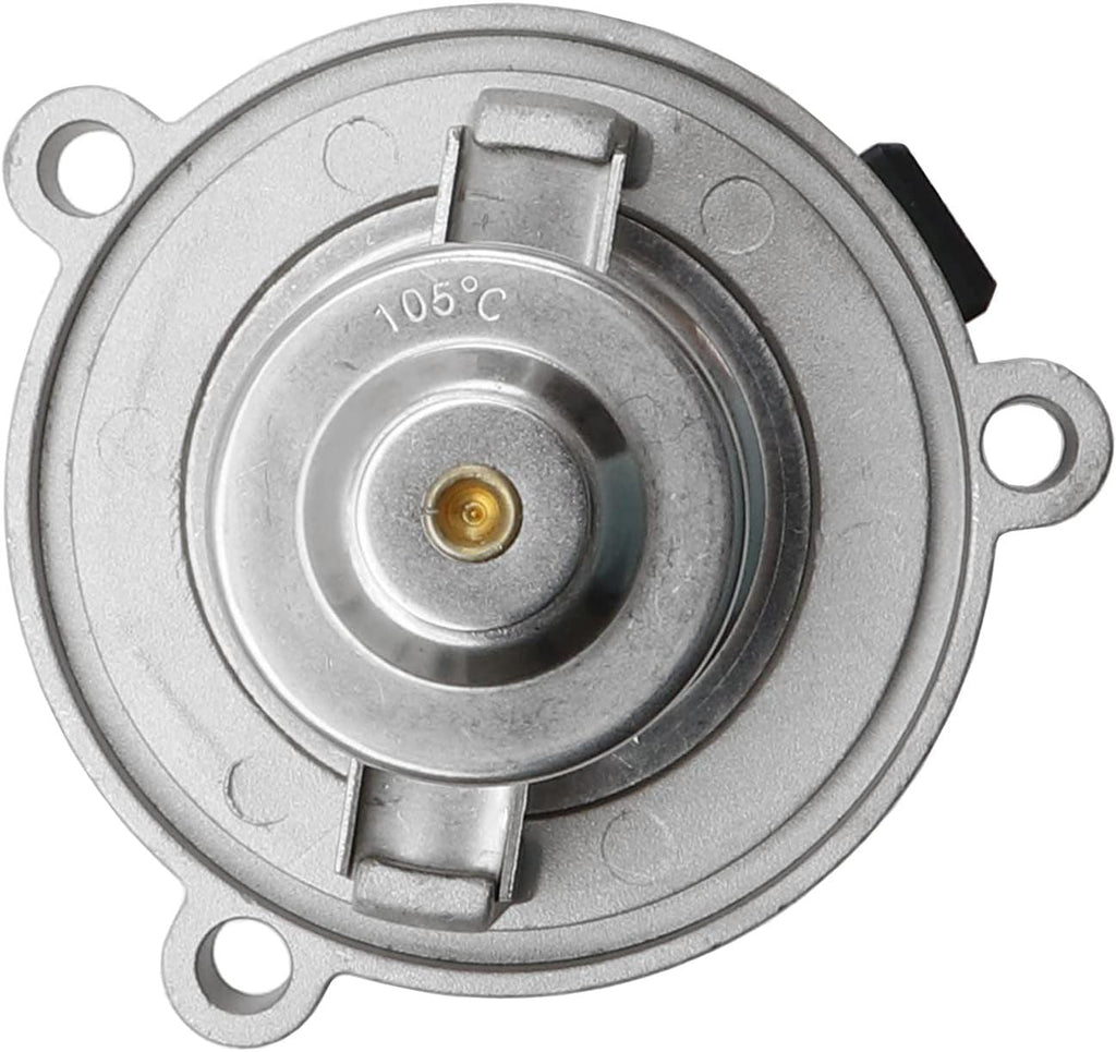 143-0869 Thermostat