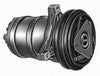 57251 A/C Compressor