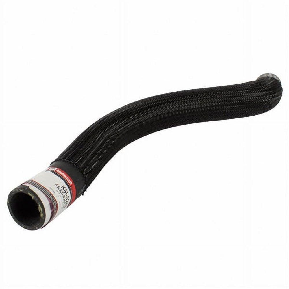 HOSE - RADIATOR (P)