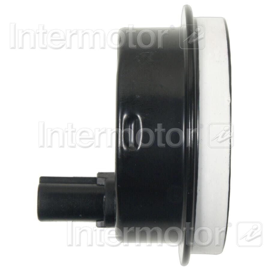 Standard Ignition ABS Wheel Speed Sensor for Tc, Celica ALS1379