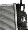 GM Genuine Parts 21829 Radiator