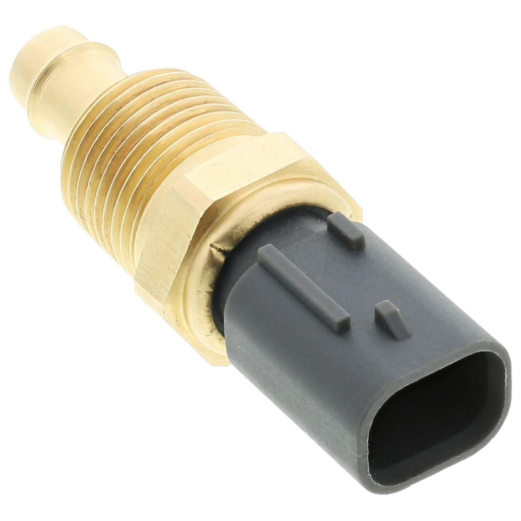 Motorad 1TS1004 Coolant Temperature Sensor