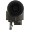 Drum Brake Wheel Cylinder for Corolla, Prius C, Xd, Iq, I-Mark+More 134.44101