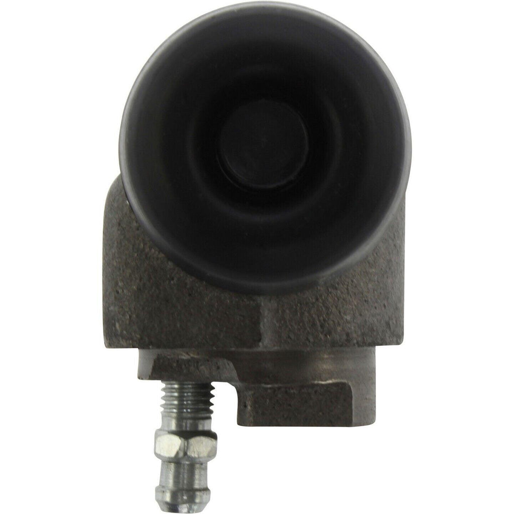 Drum Brake Wheel Cylinder for Corolla, Prius C, Xd, Iq, I-Mark+More 134.44101