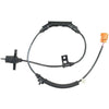 Standard Ignition ABS Wheel Speed Sensor for 02-04 Acura RL ALS988