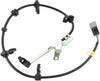 2ABS1273 ABS Speed Sensor