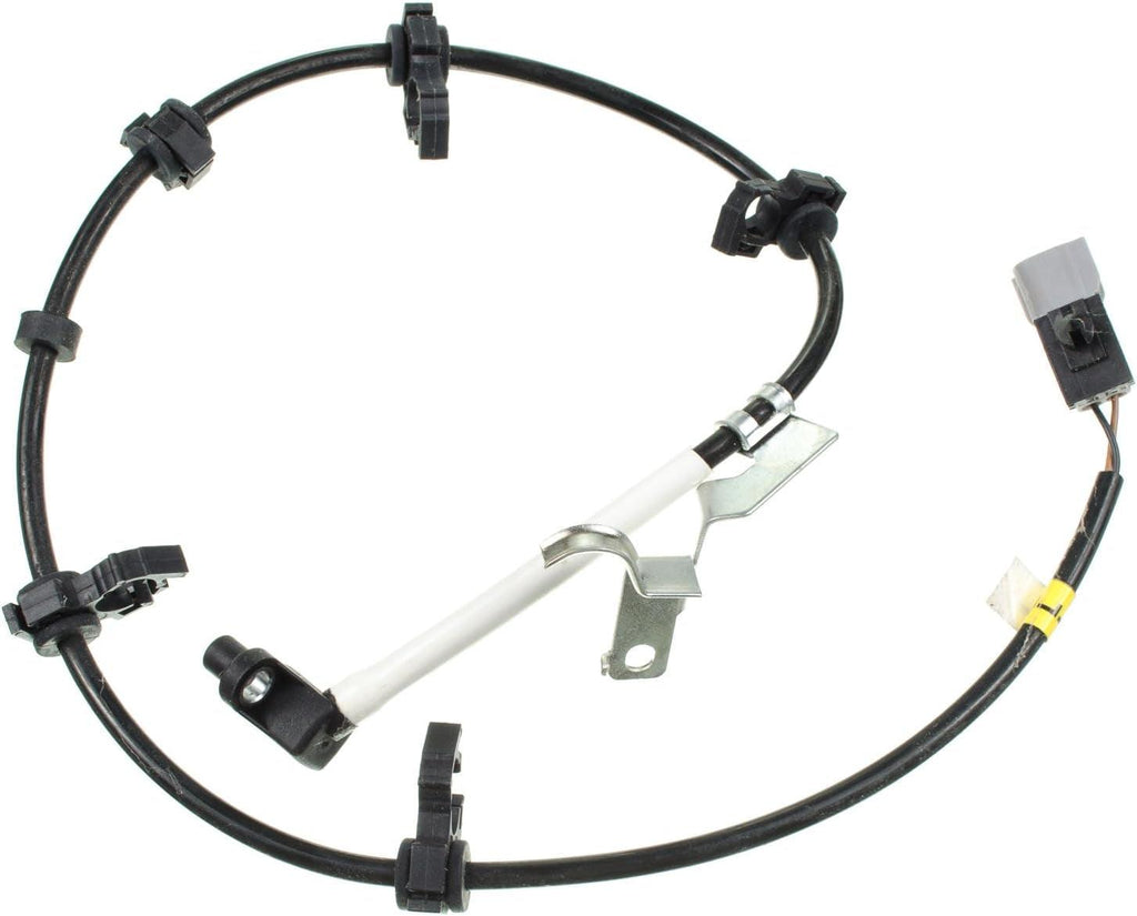 2ABS1273 ABS Speed Sensor