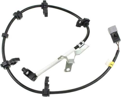 2ABS1273 ABS Speed Sensor