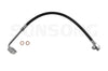 Sunsong Brake Hydraulic Hose for F-250, F-350 2201098