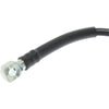 Centric Brake Hydraulic Hose for Camaro, Firebird 150.62037