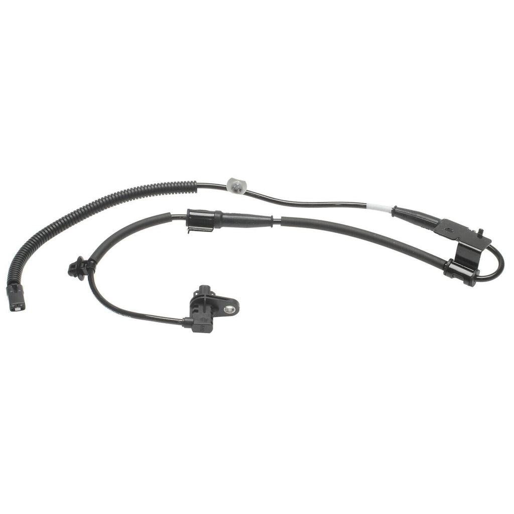 Standard Ignition ABS Wheel Speed Sensor for 07-09 Elantra ALS1615