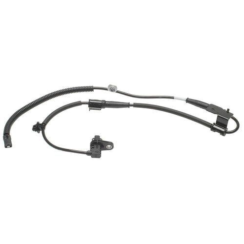 Standard Ignition ABS Wheel Speed Sensor for 07-09 Elantra ALS1615