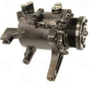 77400 A/C Compressor