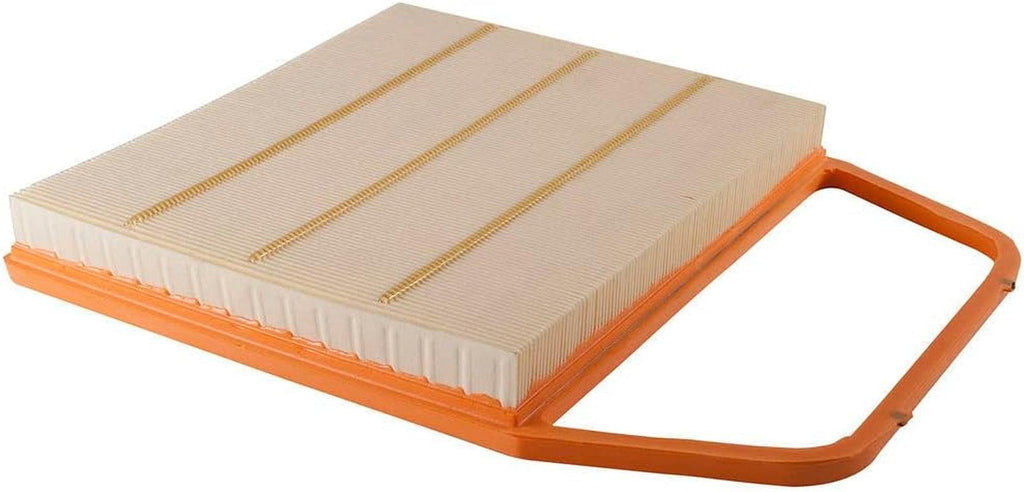 143-3259 Air Filter