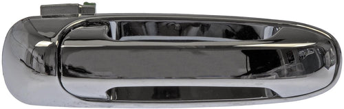 Exterior Door Handle for Dakota, Ram 3500, Ram 2500, Raider, Ram 1500 91021