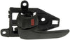 Dorman Interior Door Handle for 03-09 4Runner 81271