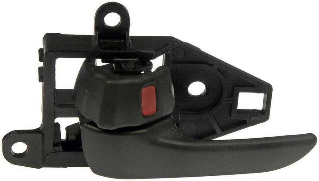 Dorman Interior Door Handle for 03-09 4Runner 81271