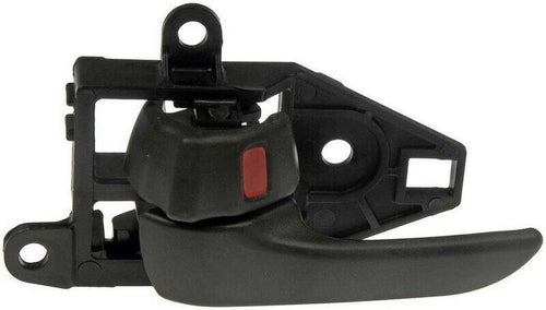 Dorman Interior Door Handle for 03-09 4Runner 81271