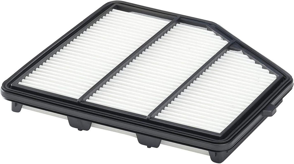 A31489 one Advanced Engine Air Filter Compatible with Select Nissan Altima