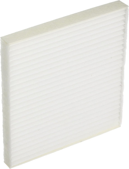 453-5002 Cabin Air Filter