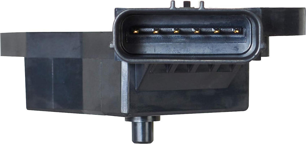 S10387 Crankshaft Position Sensor, 1 Pack