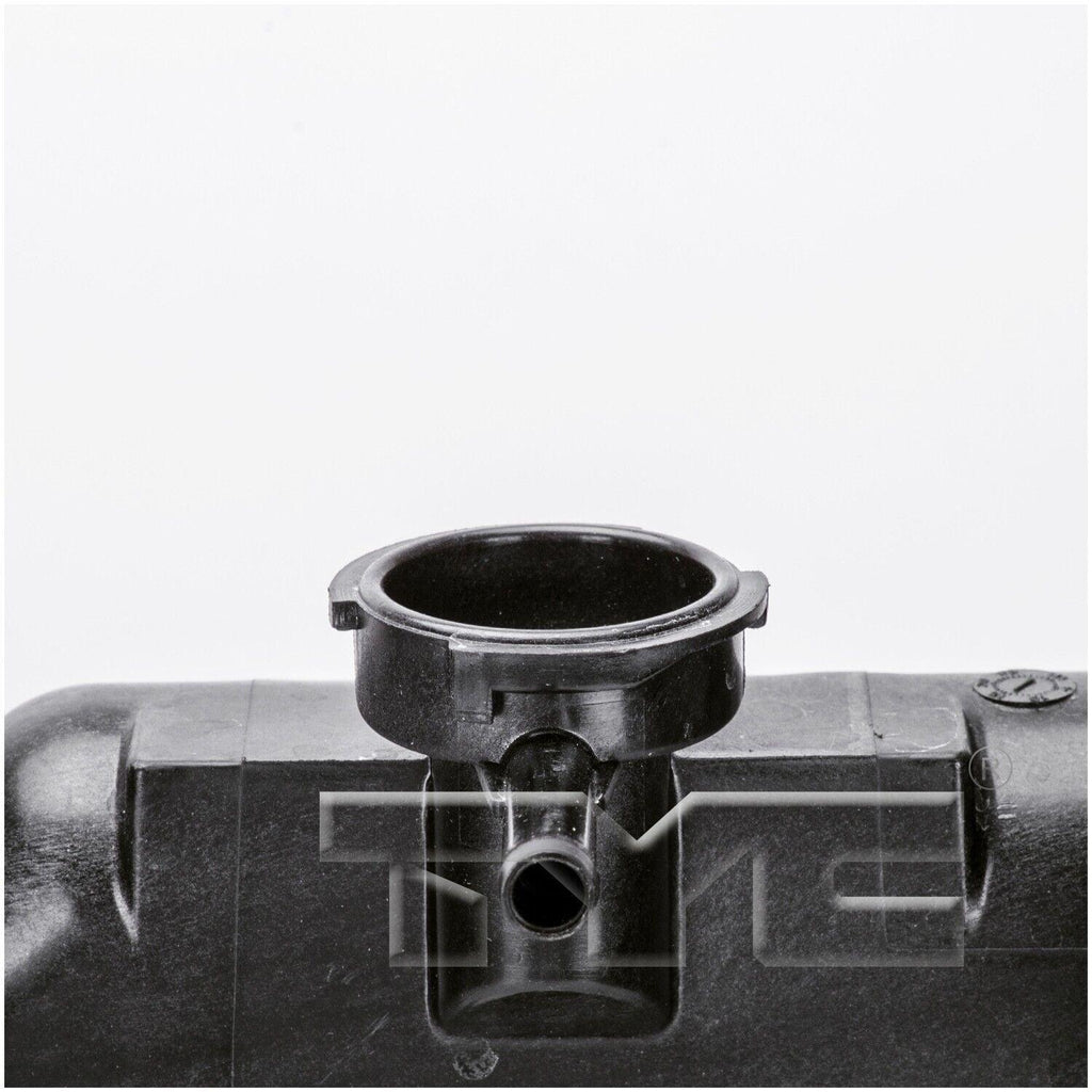 TYC Radiator for 1997-2001 CR-V 2051