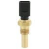 Motorad 1TS1011 Coolant Temperature Sensor