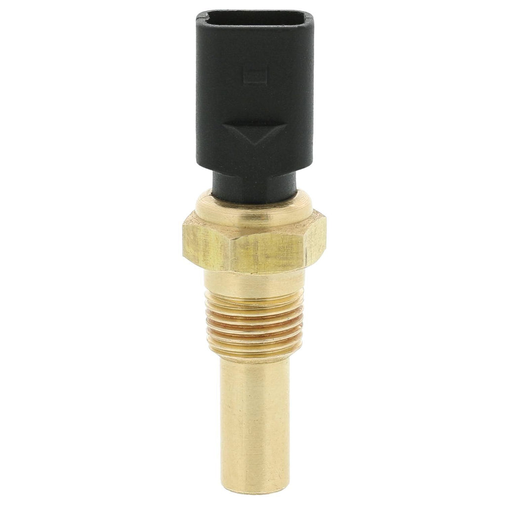 Motorad 1TS1011 Coolant Temperature Sensor