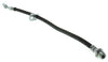 Centric Brake Hydraulic Hose for Avalon, RX300, Solara, ES300, Camry 150.44354