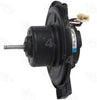 35634 BLOWER MOTOR