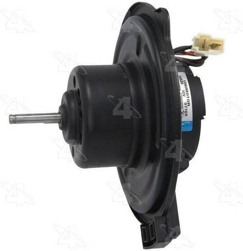 35634 BLOWER MOTOR