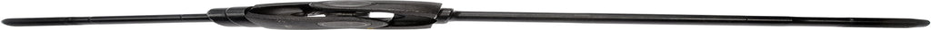 Dorman 630-435 Front Driver Side Drive Axle Shaft for Select Ford Models