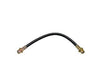 Brake Hydraulic Hose for LX570, Land Cruiser, RAV4, Sienna, Prizm+More H380516