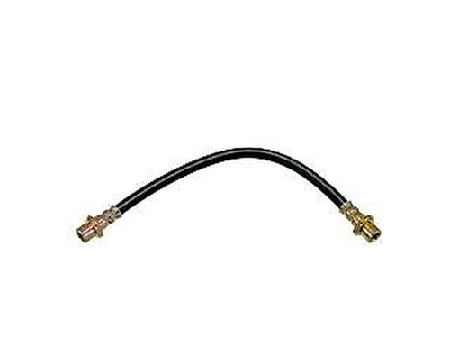 Brake Hydraulic Hose for LX570, Land Cruiser, RAV4, Sienna, Prizm+More H380516