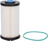 CS11997 Fuel Filter (Cartridge)