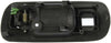 Dorman Interior Door Handle for 1996-2000 Civic 80878
