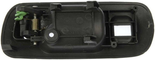 Dorman Interior Door Handle for 1996-2000 Civic 80878