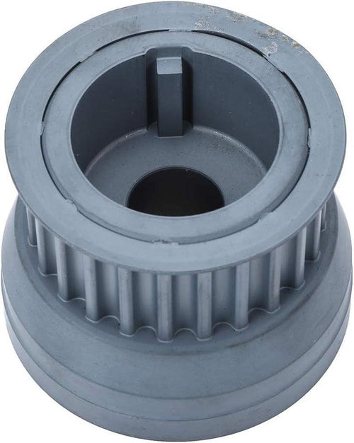 GM Original Equipment 55486552 Crankshaft Sprocket