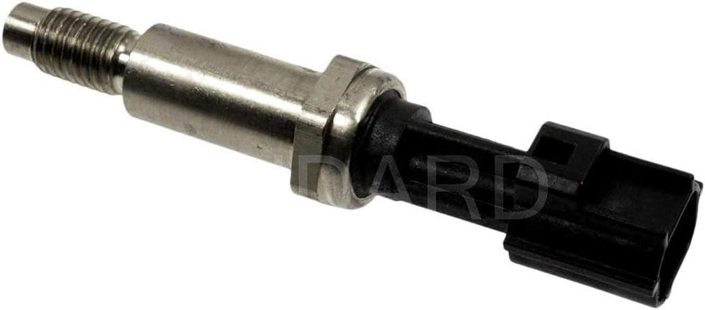 TS-640 Engine Cylinder Head Temperature Sensor